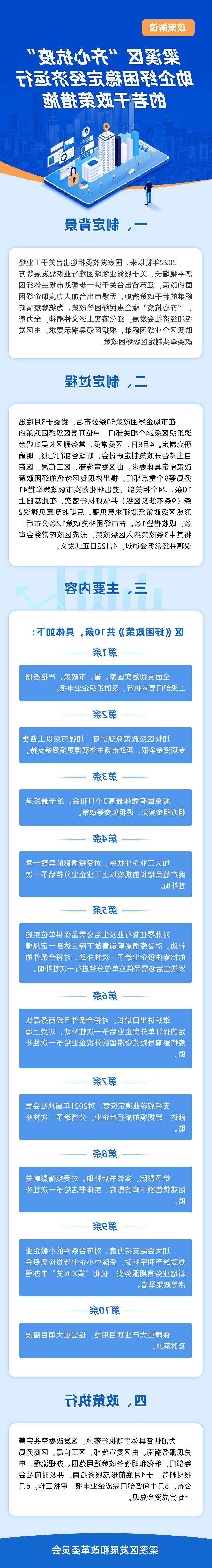 推荐网赌十大排行榜助企纾困