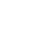 信件列表