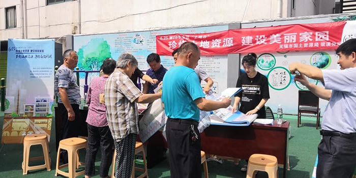 推荐网赌十大排行榜