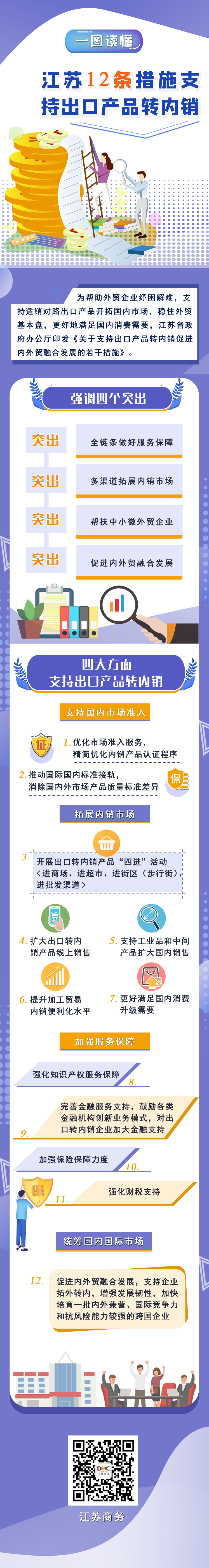 推荐网赌十大排行榜