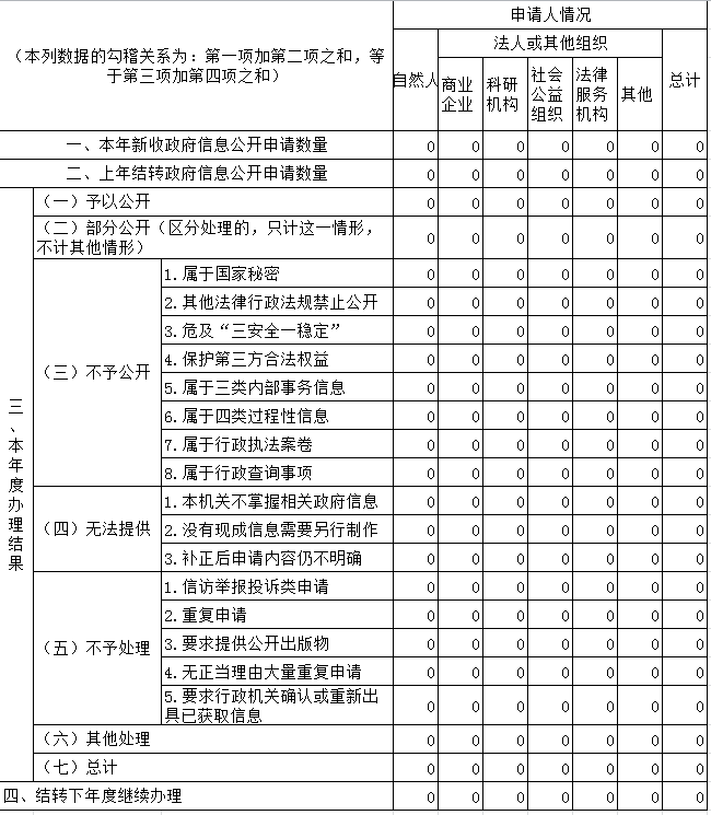 推荐网赌十大排行榜
