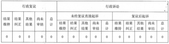 推荐网赌十大排行榜