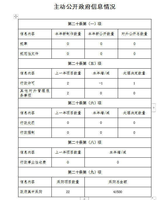 推荐网赌十大排行榜