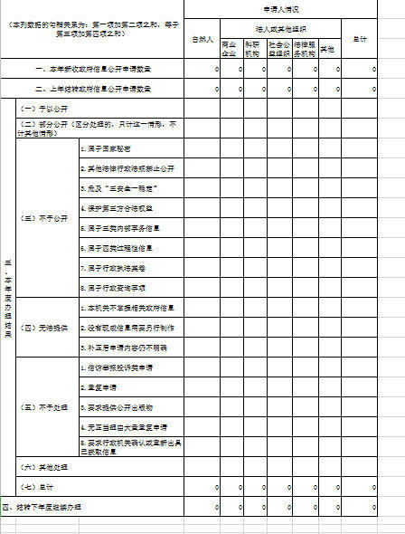 推荐网赌十大排行榜