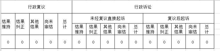 推荐网赌十大排行榜