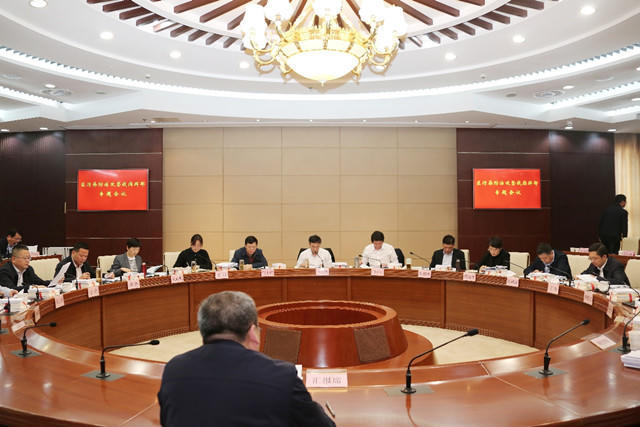 推荐网赌十大排行榜