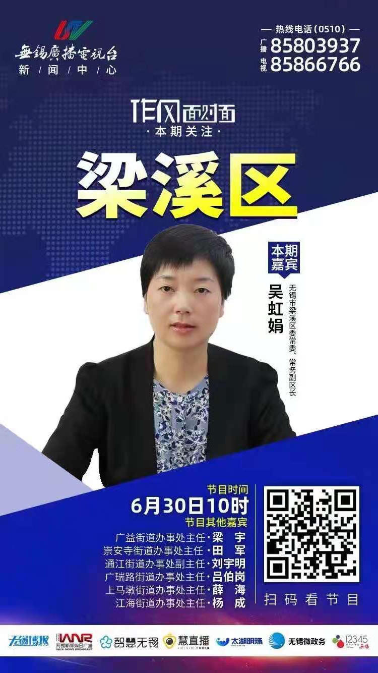 推荐网赌十大排行榜