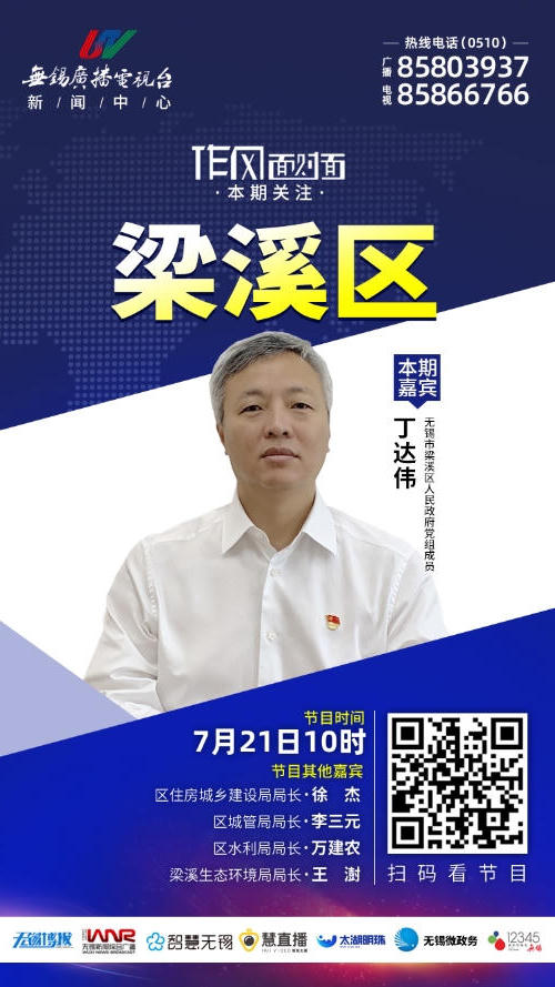 推荐网赌十大排行榜