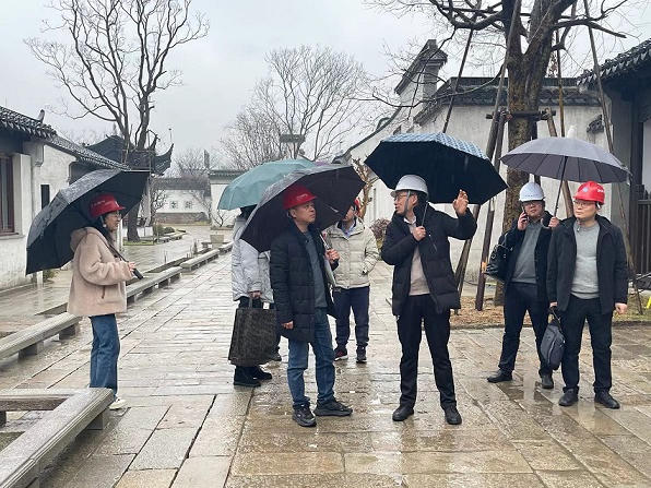 推荐网赌十大排行榜