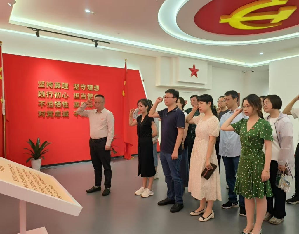 推荐网赌十大排行榜