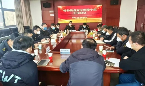 推荐网赌十大排行榜