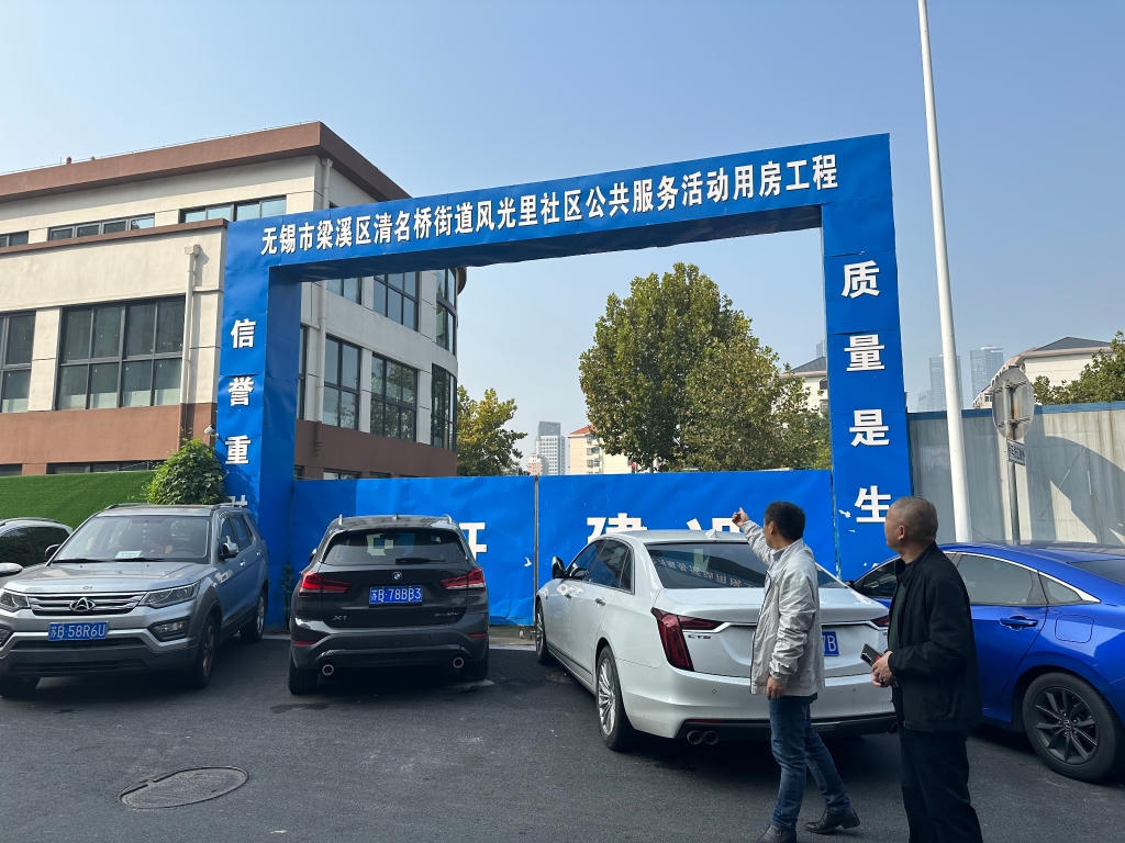 推荐网赌十大排行榜