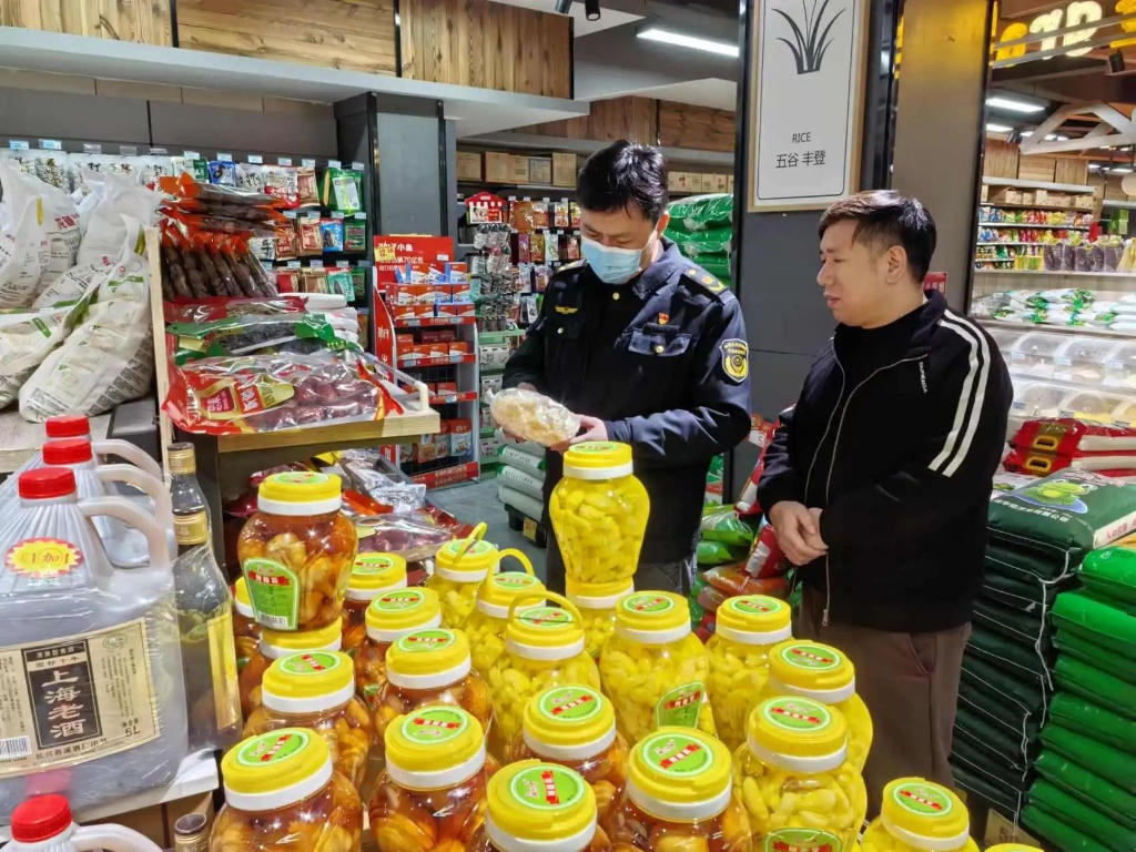 推荐网赌十大排行榜