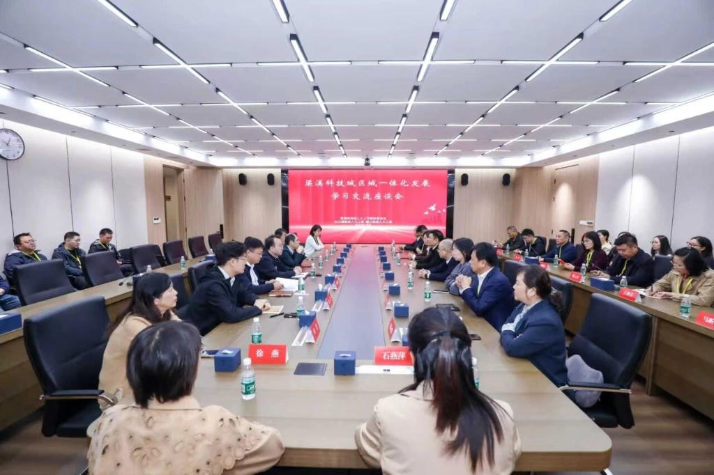 推荐网赌十大排行榜