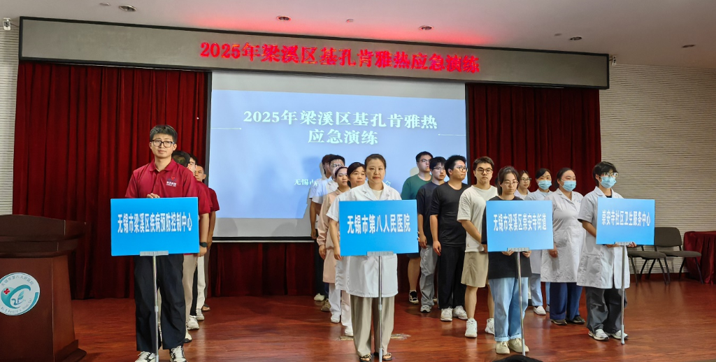 推荐网赌十大排行榜