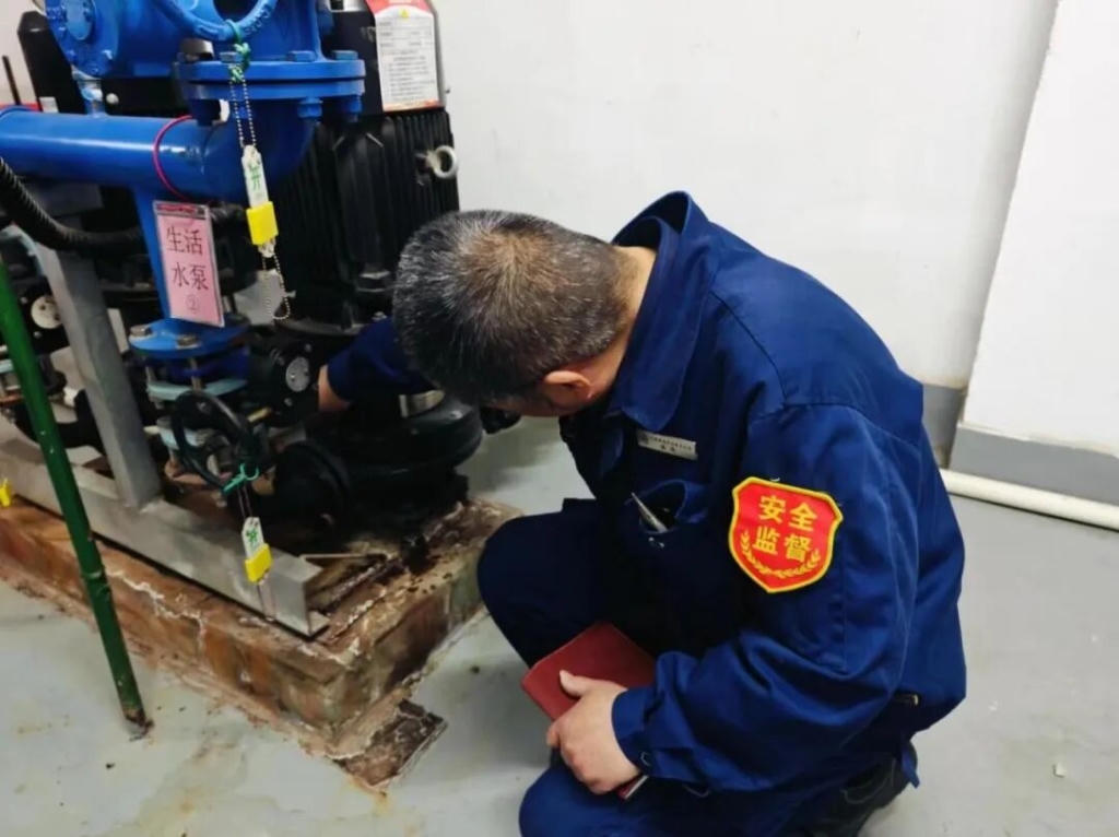 推荐网赌十大排行榜