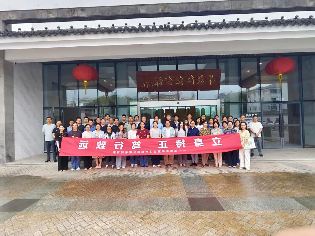 推荐网赌十大排行榜