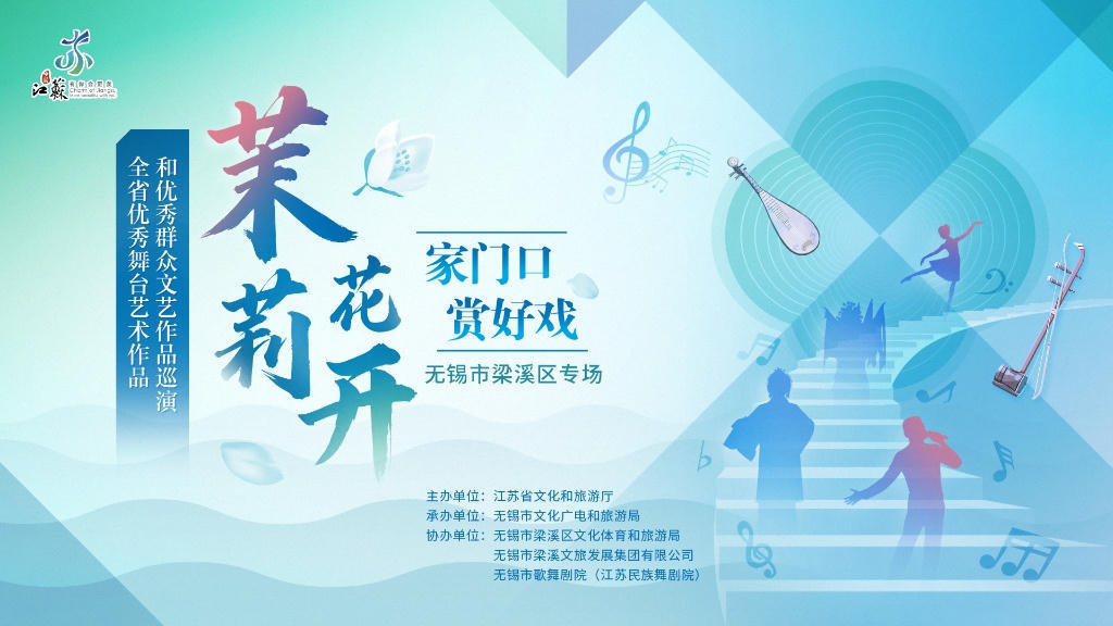 推荐网赌十大排行榜