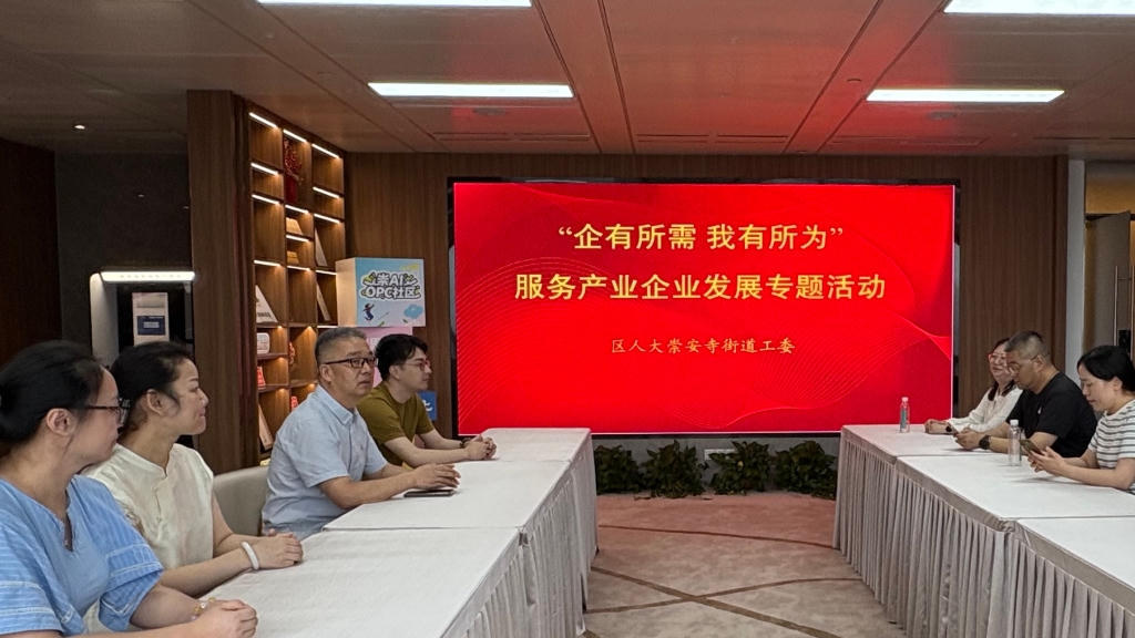 推荐网赌十大排行榜