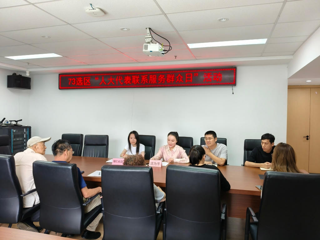推荐网赌十大排行榜