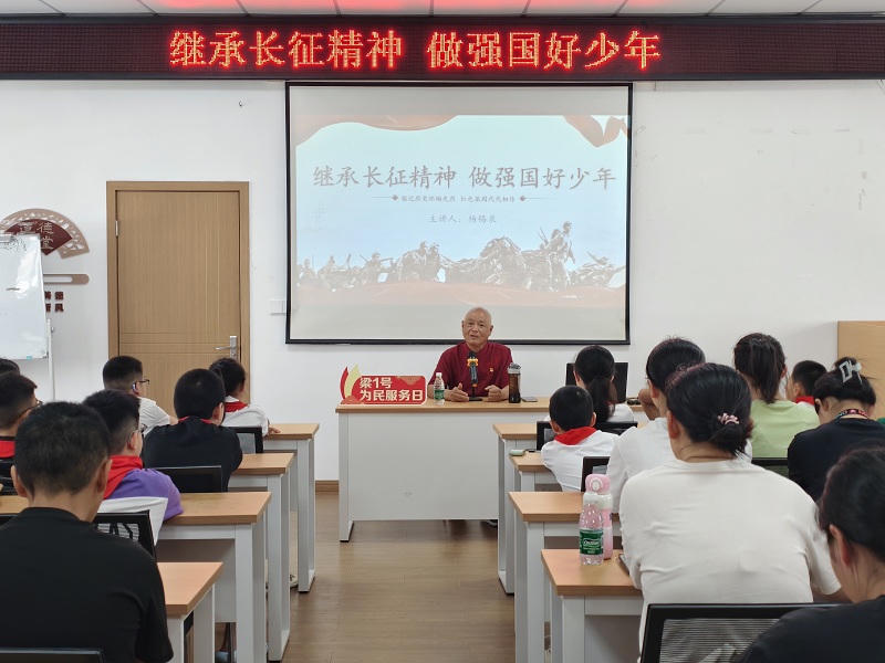 推荐网赌十大排行榜