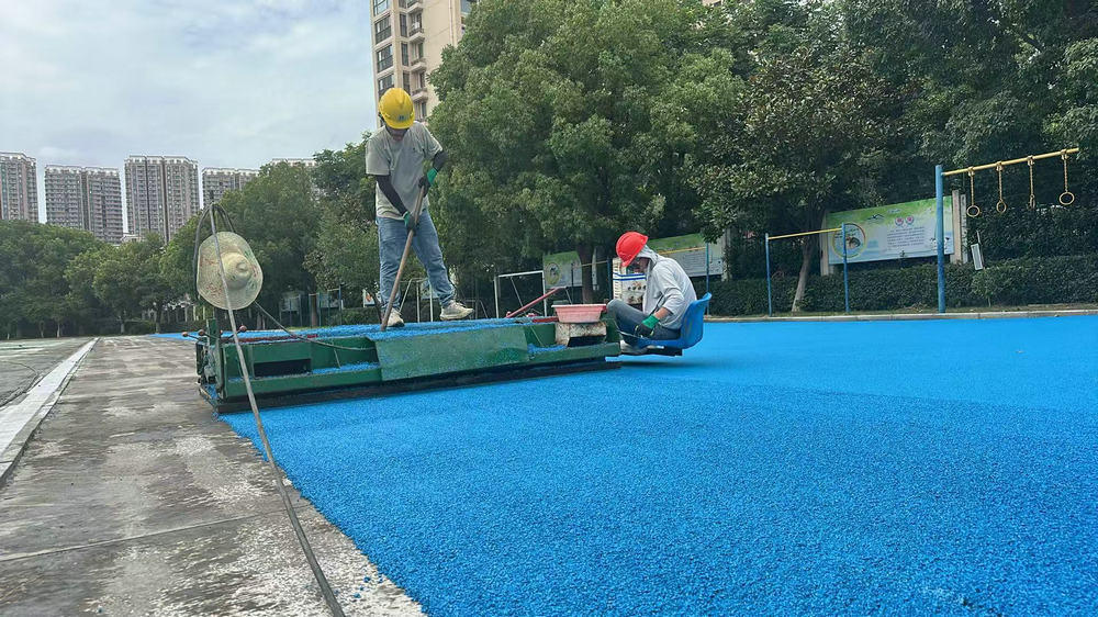 推荐网赌十大排行榜
