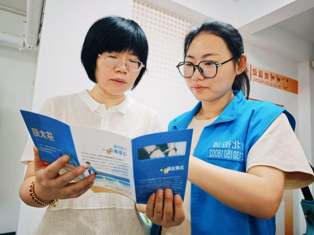 推荐网赌十大排行榜