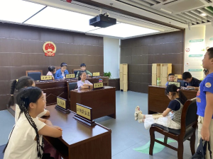 推荐网赌十大排行榜