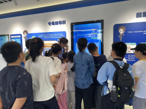 推荐网赌十大排行榜