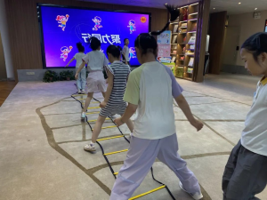 推荐网赌十大排行榜