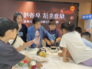 推荐网赌十大排行榜