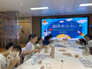 推荐网赌十大排行榜