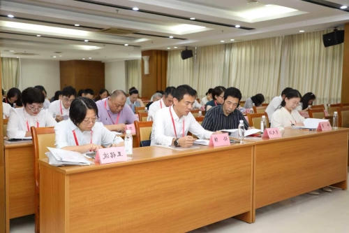 推荐网赌十大排行榜