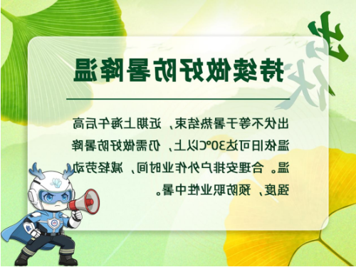 推荐网赌十大排行榜