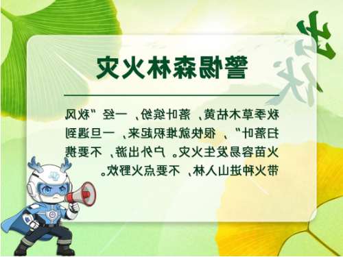 推荐网赌十大排行榜